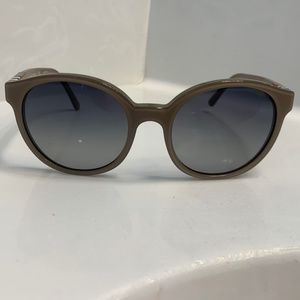 Burberry Sunglasses B 4151